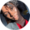 Ingrid koffi-gué