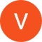 Vaness Tellier