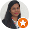 Surya Nair