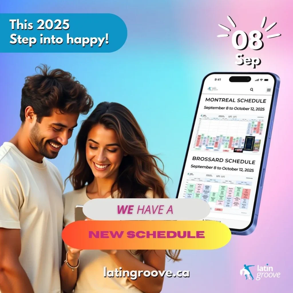 New schedule - Sept 8 - SQ - EN