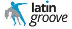 LOGO_LG_VERSION_ENGLISH